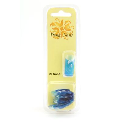 Trendy Design Airbrush Tips - 02