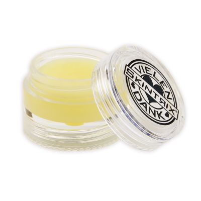 Skintrix Dankeschön Balsam