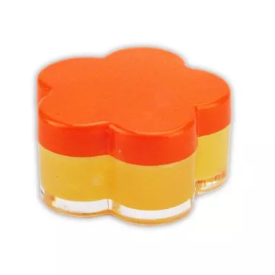 Skintrix Pflegeblümchen