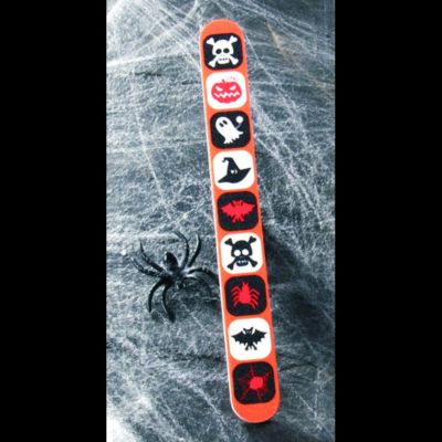 Designfeile Happy Halloween