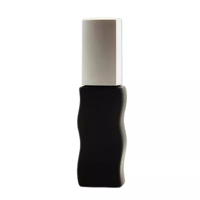 Flux Bloom-It Blossom Gel
