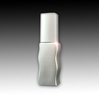 UV Polish Protector