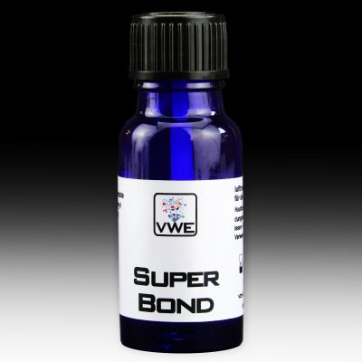 Flux Super Bond - Acid free primer