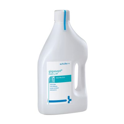 Gigasept® Instru AF 