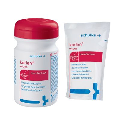 Kodan® Tücher