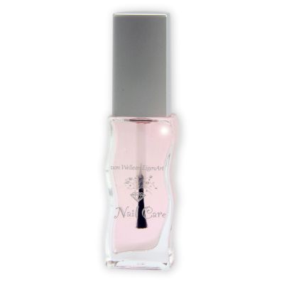 Natural Nail Strengthener