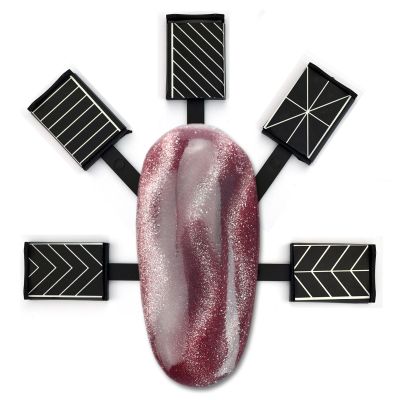 Cat Eye Magnetizer