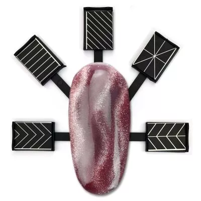 Cat Eye Magnetizer