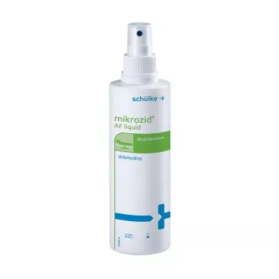 Mikrozid® Liquid