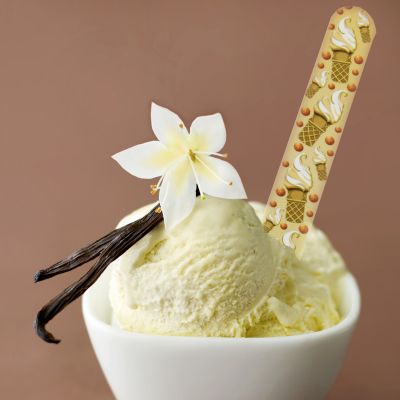 Duftfeile Vanilla Candy Cream