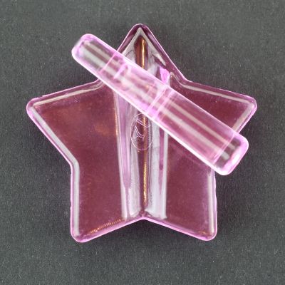 NailArt Inlay Shaper