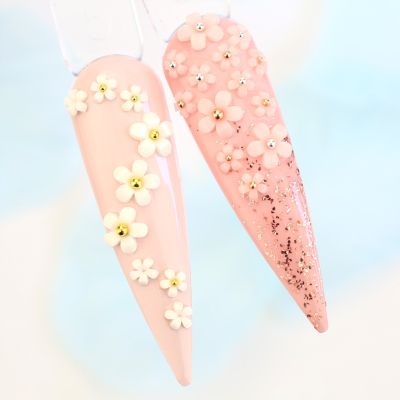 NailArt Lightrix Overlays