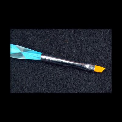 Nail Art Pinsel - Kleiner Meister
