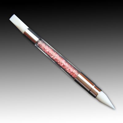 Stylish Silicone Combi Tool