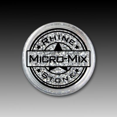 Nail Art Rhinestone Micro Mix