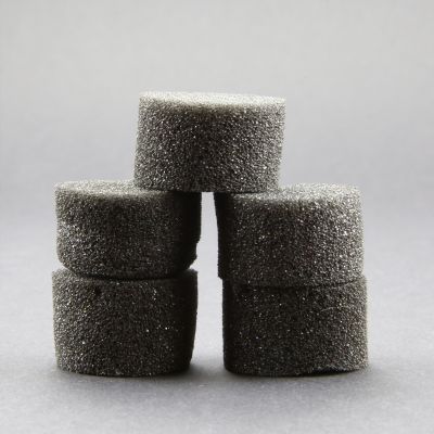 Ombrix - 5 Pack replacement foam pieces