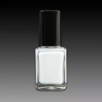 Flux Foil Glue