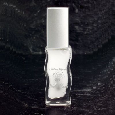 Cuticle remover