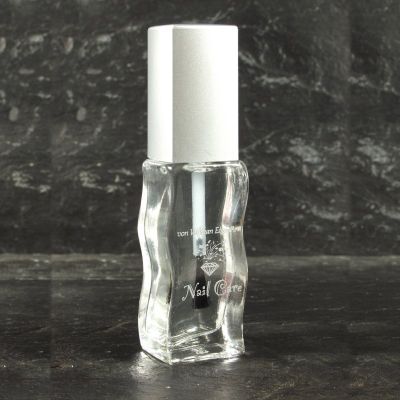 Nail Art Sealer