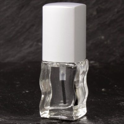 Nail Stamping Versiegeler