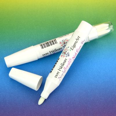 Nail Care - Nail Care Pen