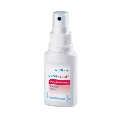Octenisept®