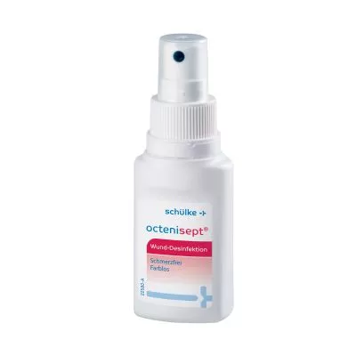 Octenisept®