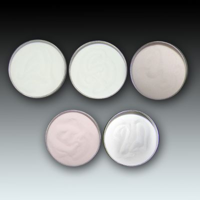 Flux Highspeed Acryl Powder