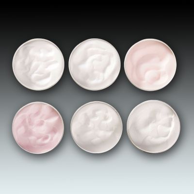 Flux Perfect Acryl Powder