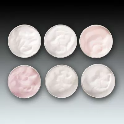 Flux Perfect Acryl Powder