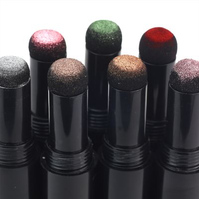 Pigment Pens