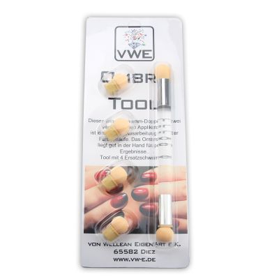Ombre-Tool