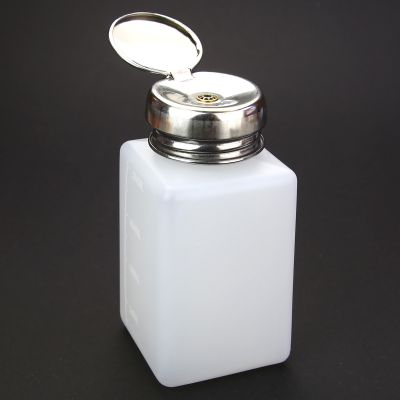 Professional Pump Dispenser