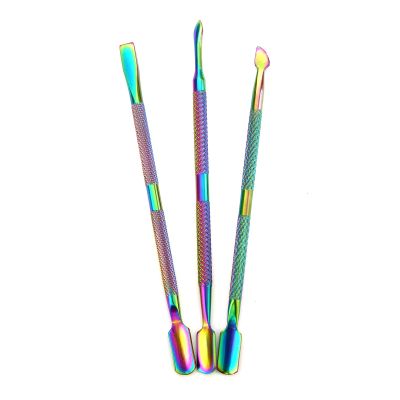 Nail Pusher Tools