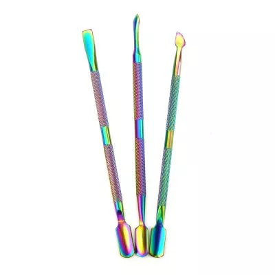 Pusher Tools