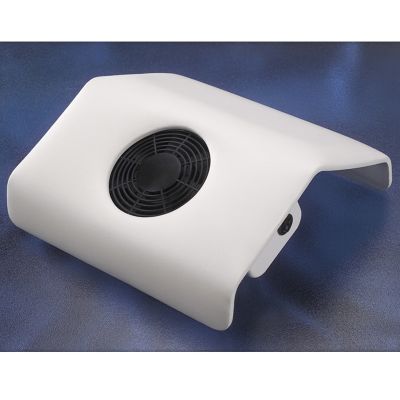 Professional dust extractor