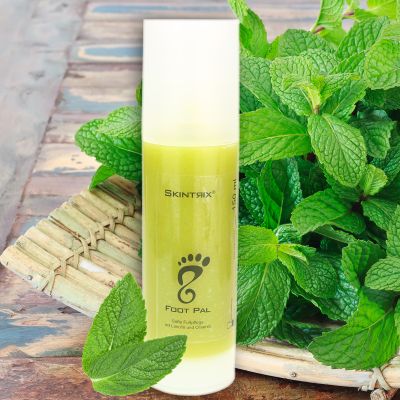 Skintrix Foot Pal - 150ml