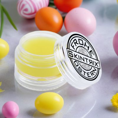 Skintrix Frohe Ostern Balsam Mini