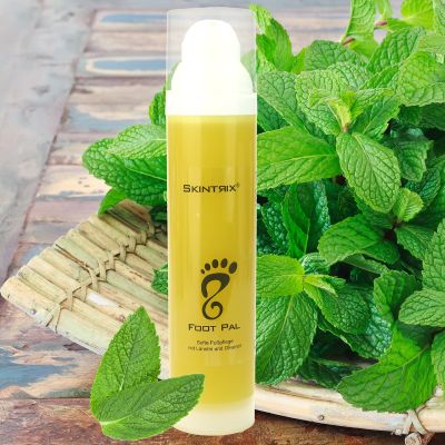 Skintrix Foot Pal - 100ml