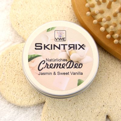 Skintrix CremeDeo