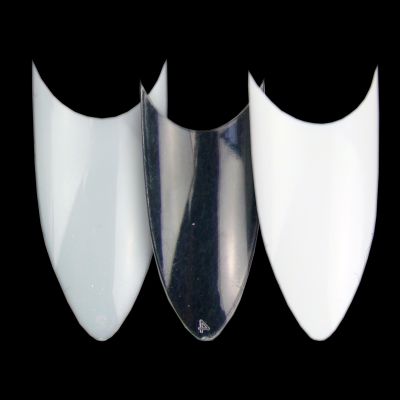 Stiletto Nail Tips