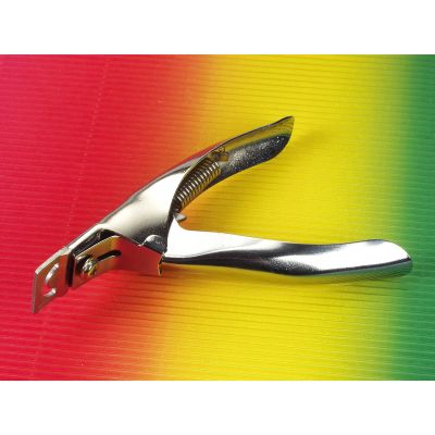 Nail Tip Cutters