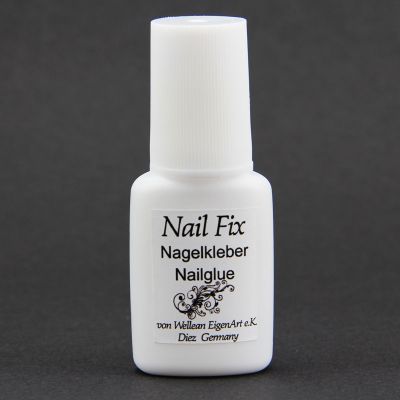 Nail Glue, 7.5g