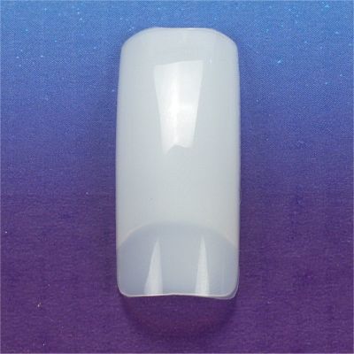 Nail Modelling Tips 1-A