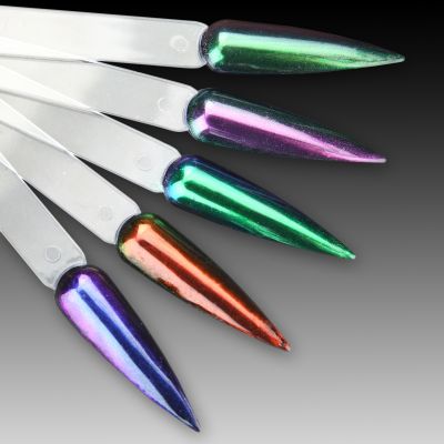 Unicorn Magic Pigment