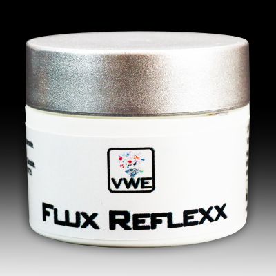 UV/LED Gel Flux Reflexx