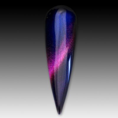 UV/LED Gel Flux Cat Eye Magic