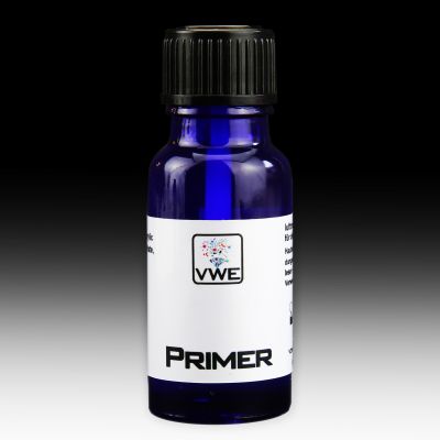 Flux Primer