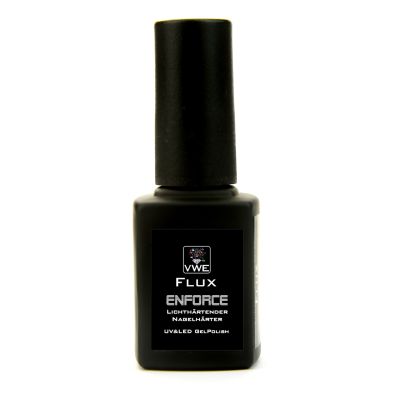 EN-FORCE UV Instant-Nagelhärter, 12ml