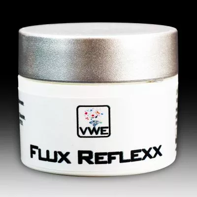 UV/LED Gel Flux Reflexx